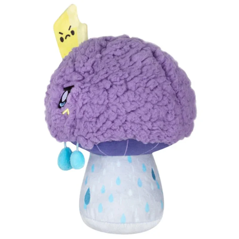 Squishable Alter Ego Mushroom