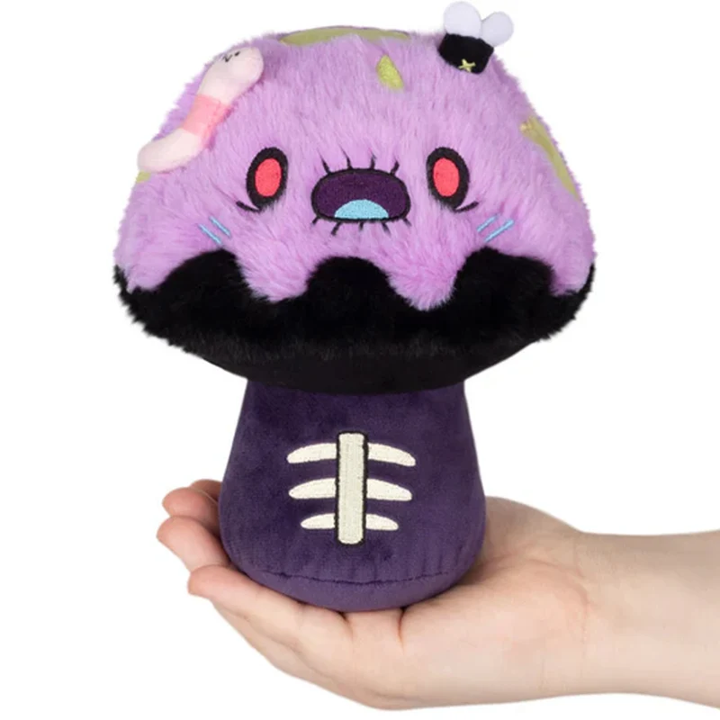 Squishable Alter Ego Mushroom