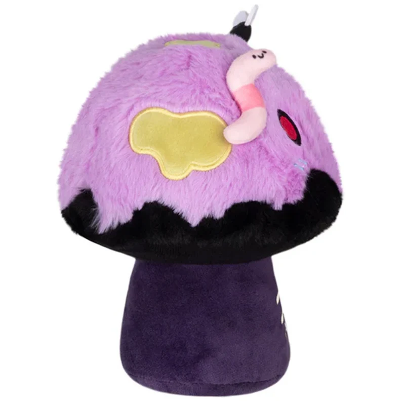 Squishable Alter Ego Mushroom