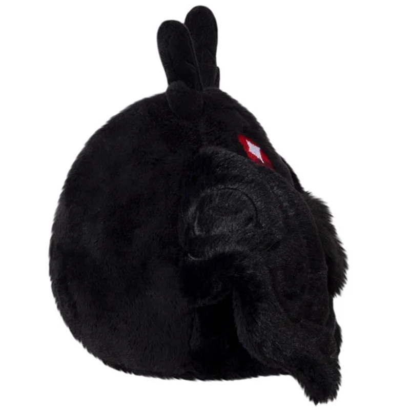 Squishable Snackers Baby Mothman