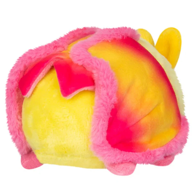 Squishables Snackers Rosy Maple Moth