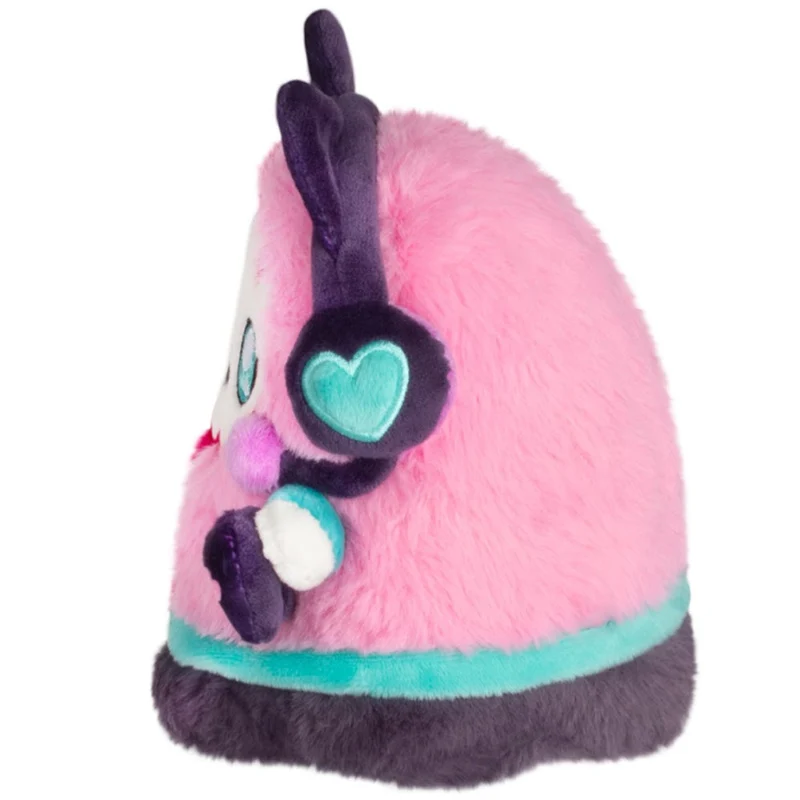 Squishables Reaper Alter Ego Gamer