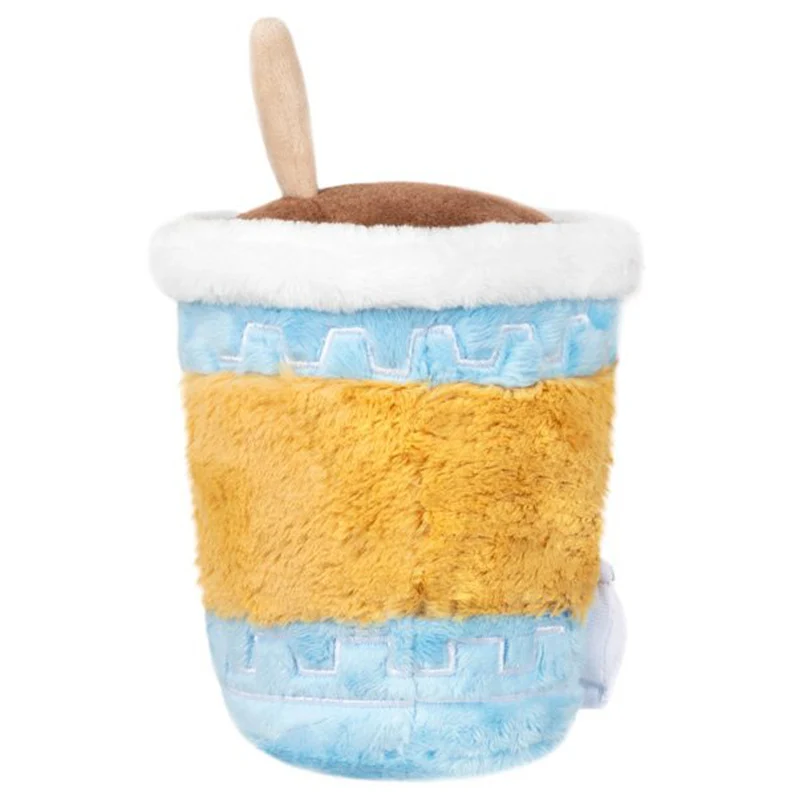 Squishables Bodega Coffee