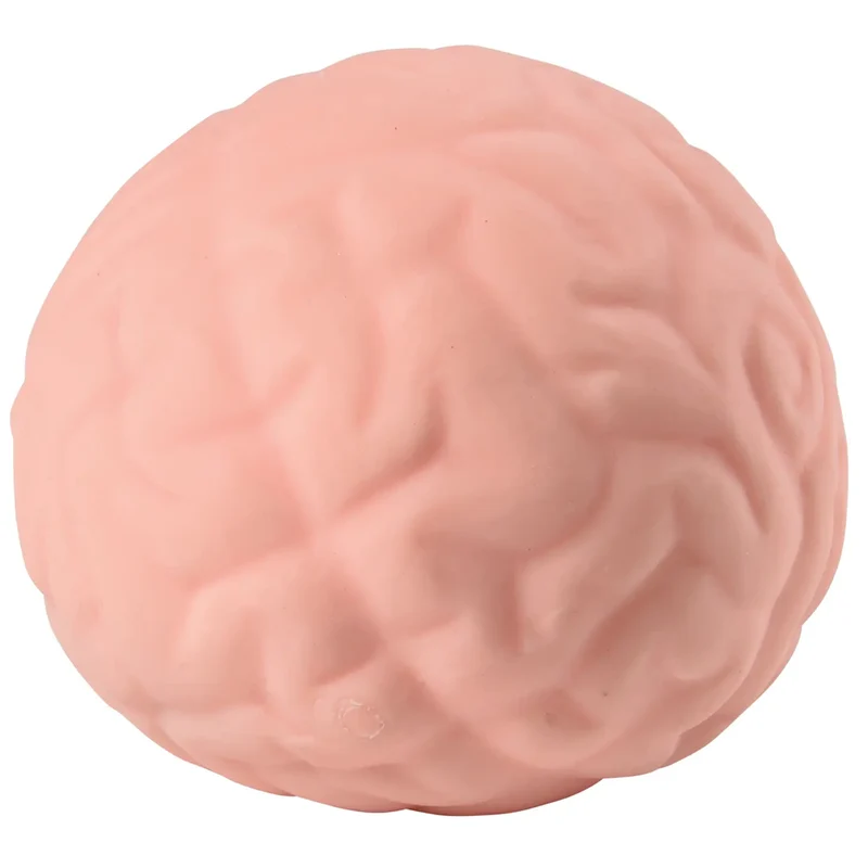 Brain Squeeze