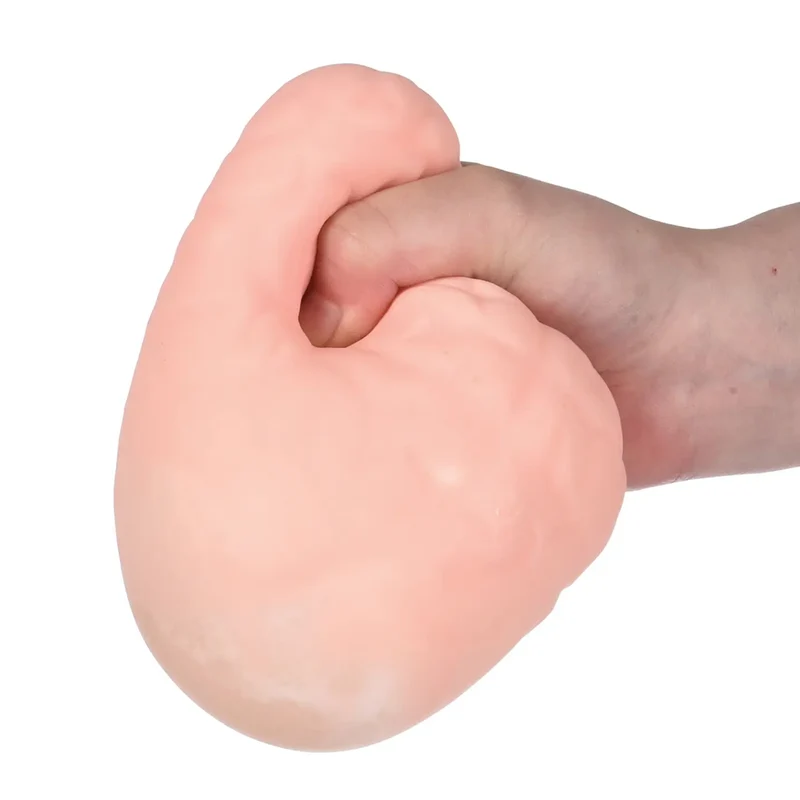 Brain Squeeze