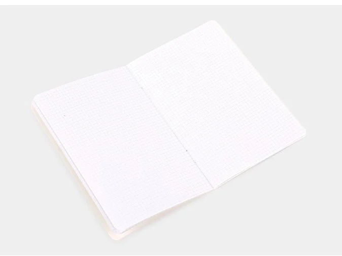 Duo de mini carnets - My Buddy
