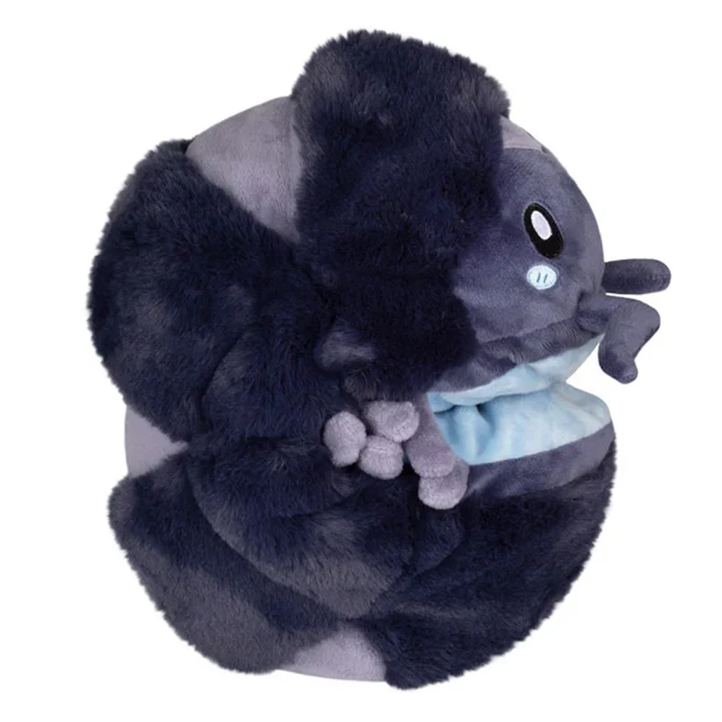 Squishable Mini Pillbug Rollie Pollie