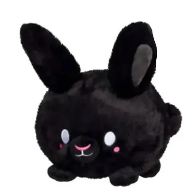 Squishables Void Bunny