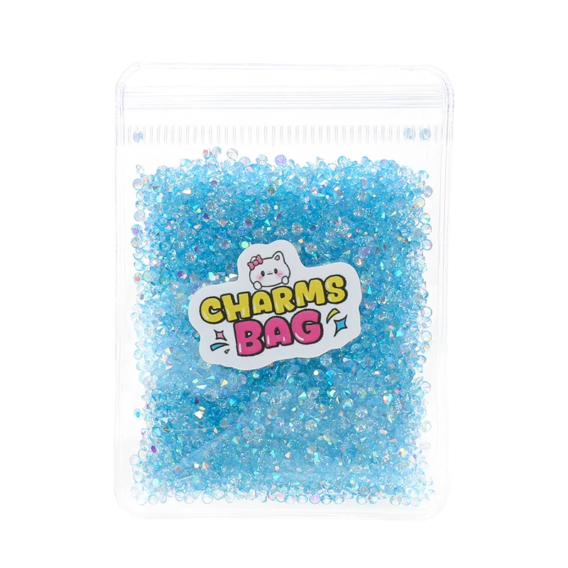 Decoration Charms
