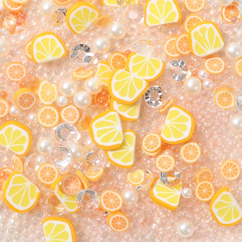 Decoration Charms