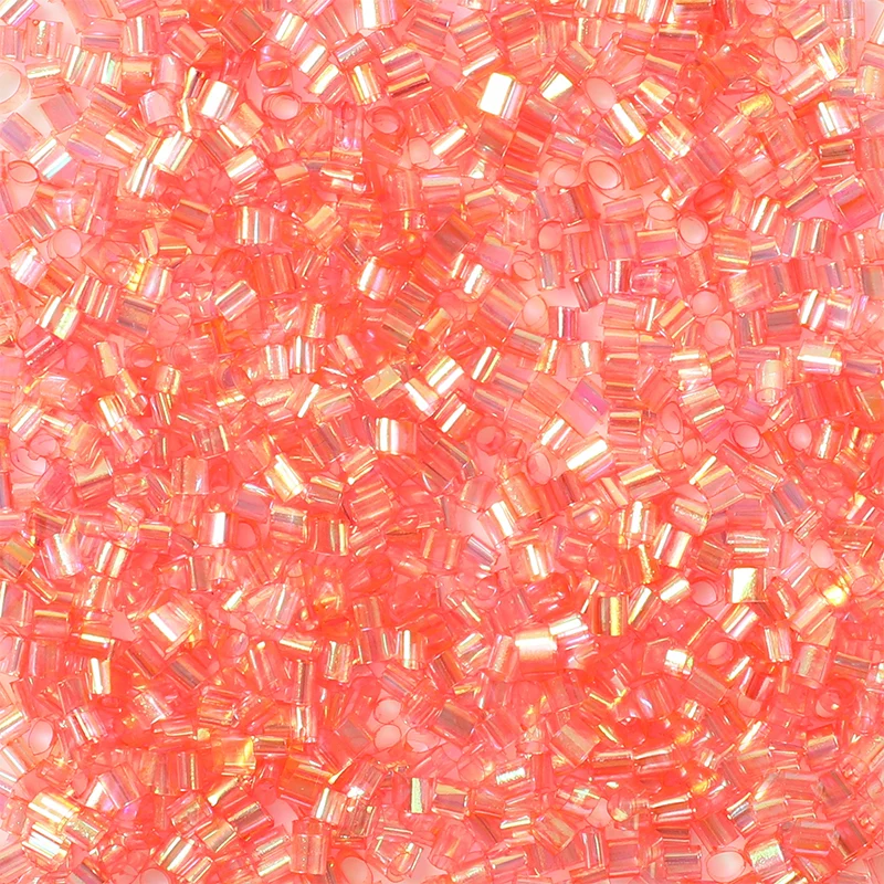 Decoration Charms