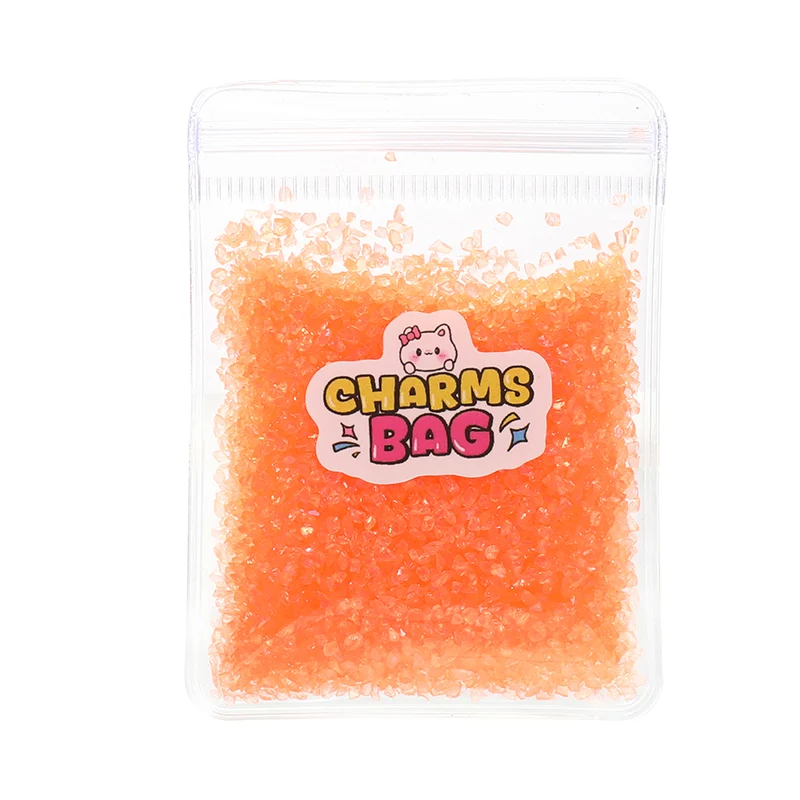 Decoration Charms