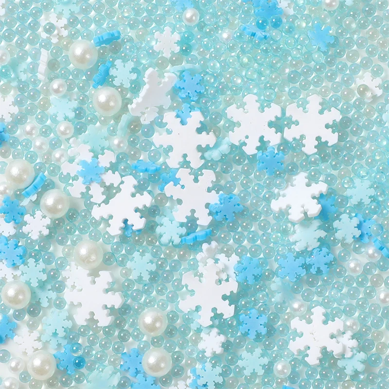Decoration Charms
