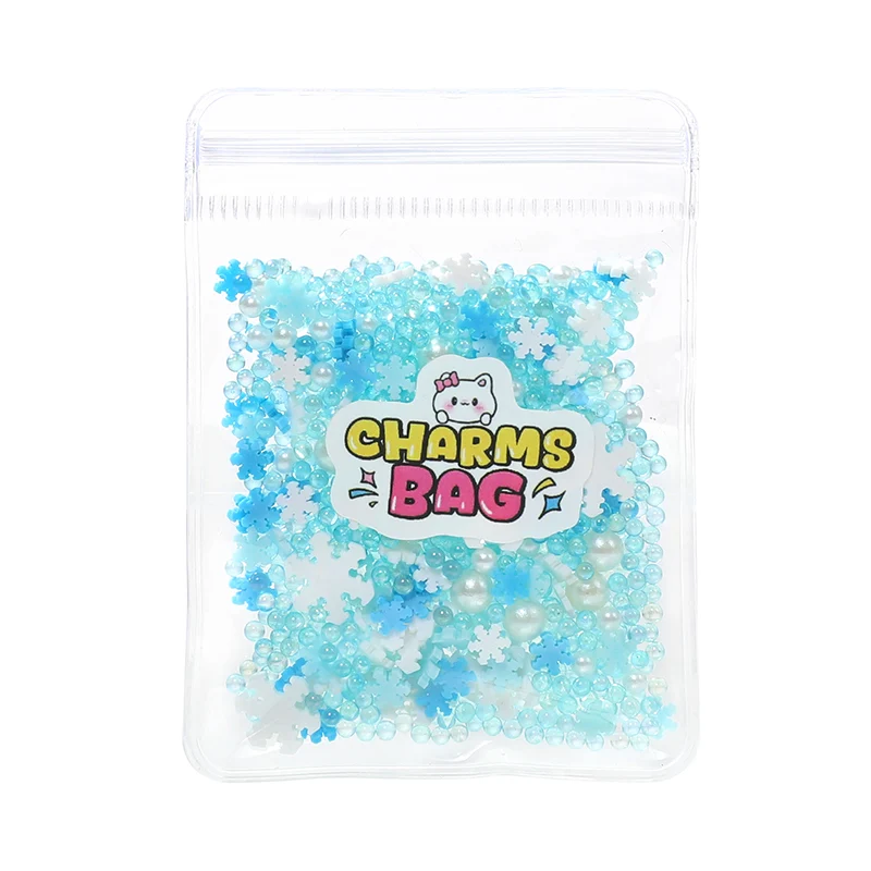 Decoration Charms