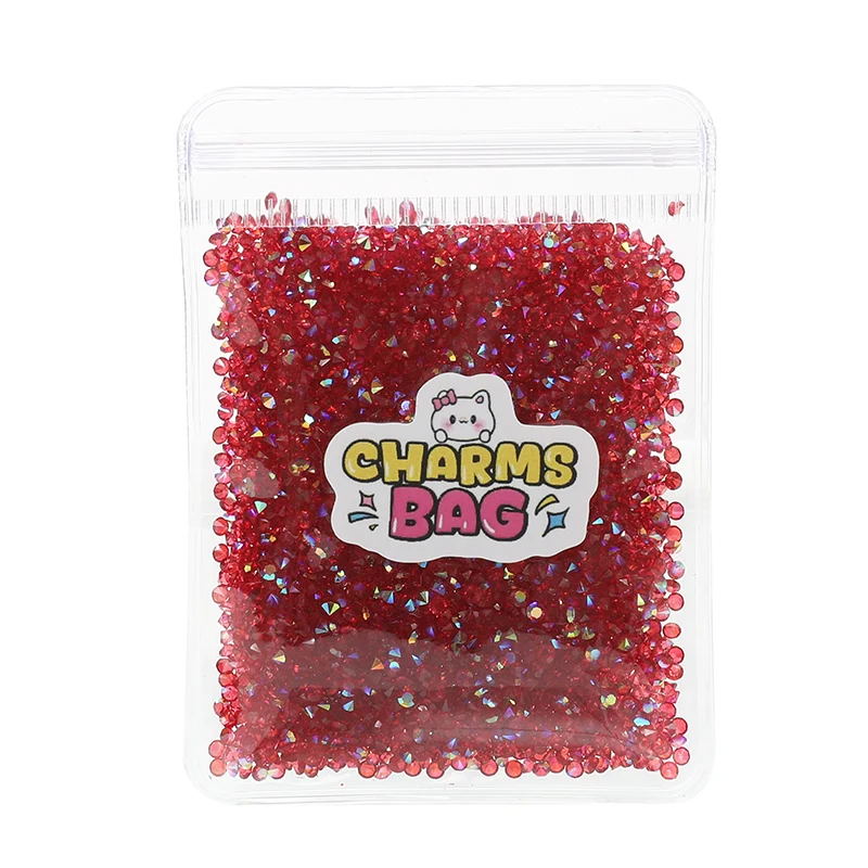 Decoration Charms