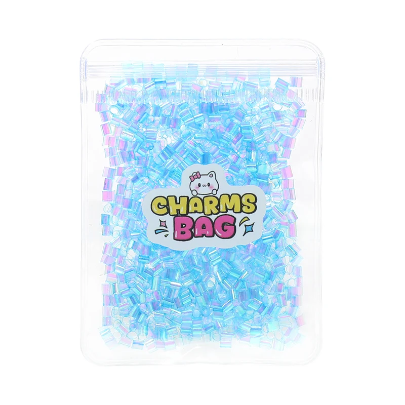 Decoration Charms