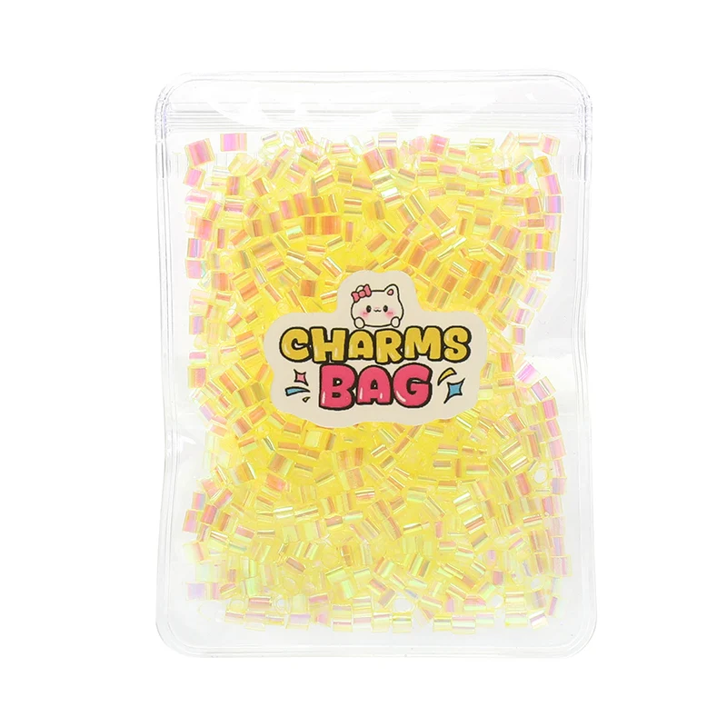 Decoration Charms