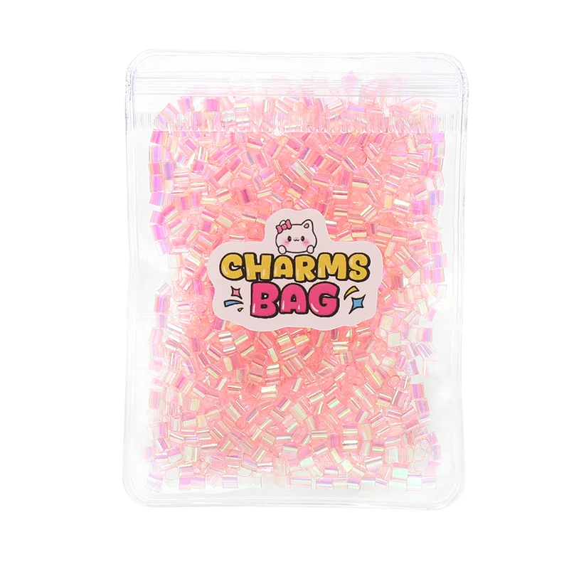 Decoration Charms