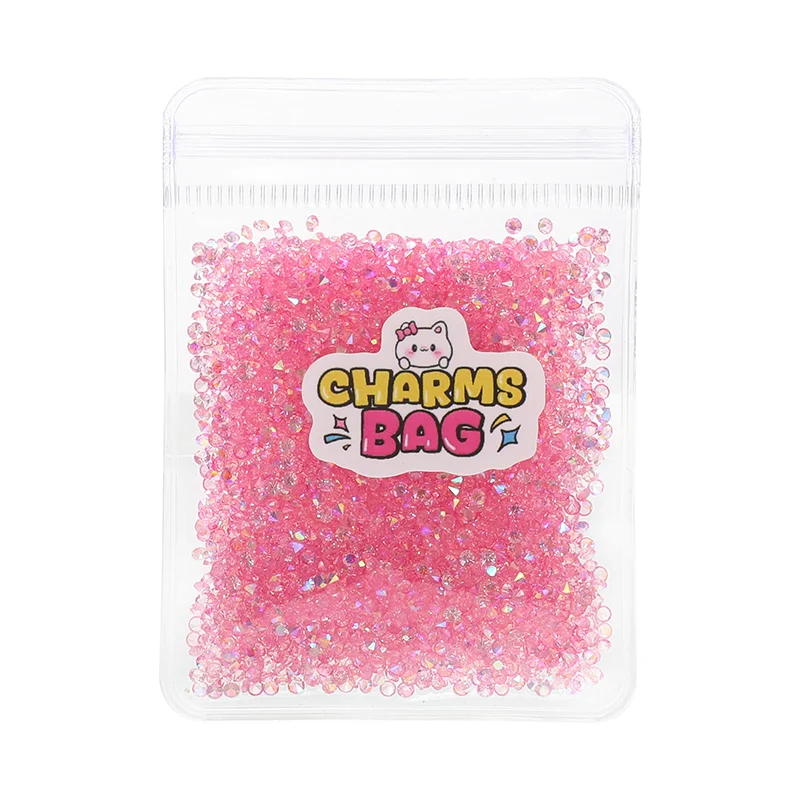 Decoration Charms