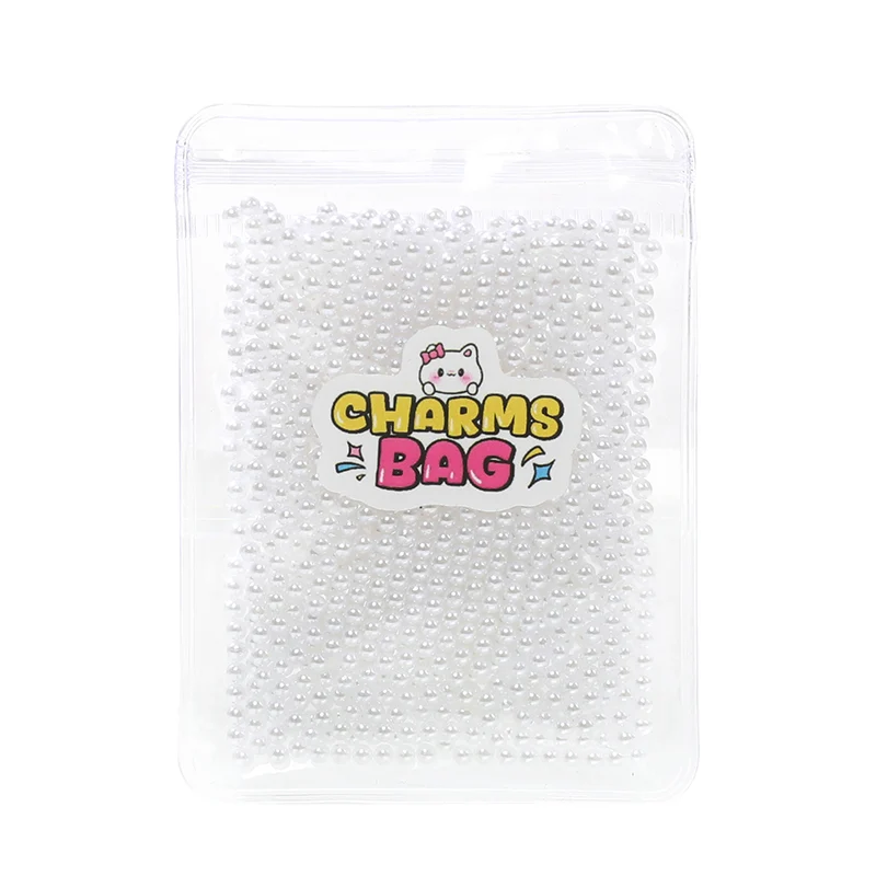 Decoration Charms