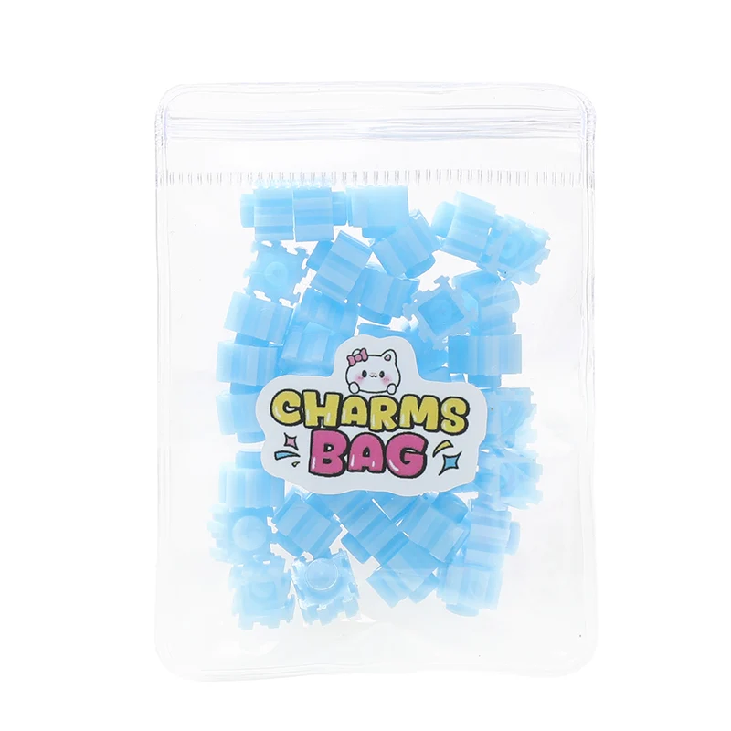 Decoration Charms