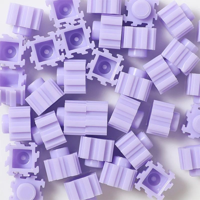 Decoration Charms