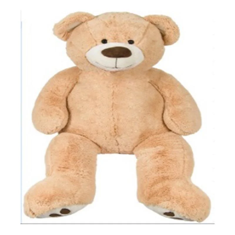 Giant Bear 60 In.