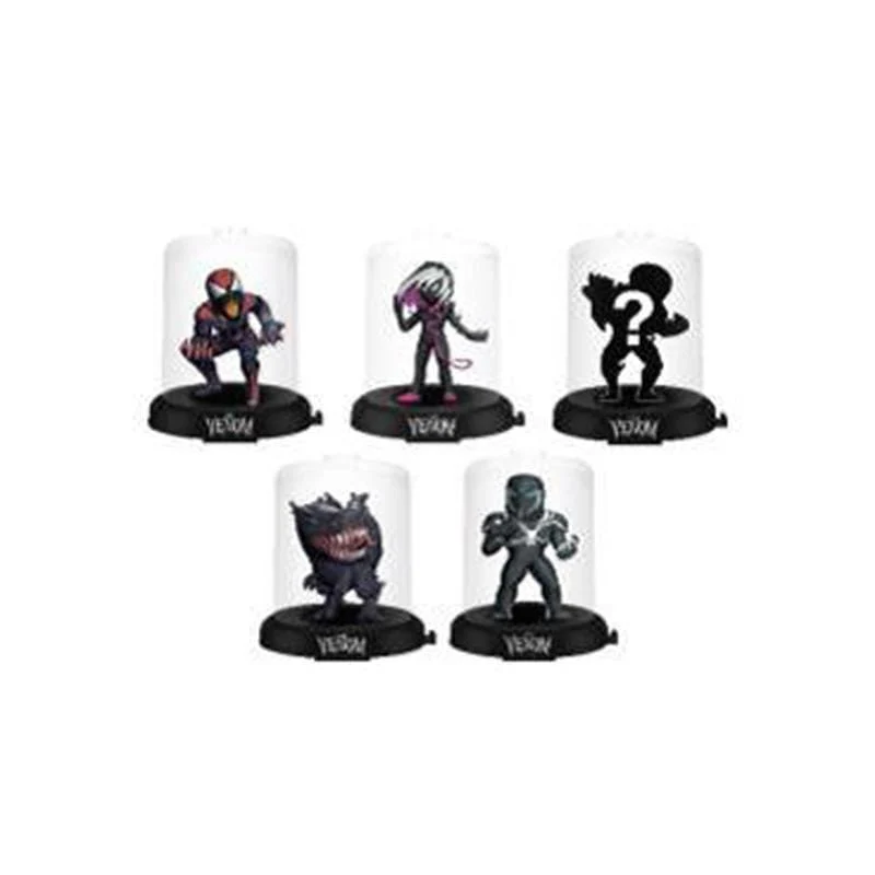 Venom Figure, Assortment, 1 count