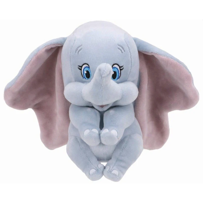Beanie Boo, Large, Dumbo