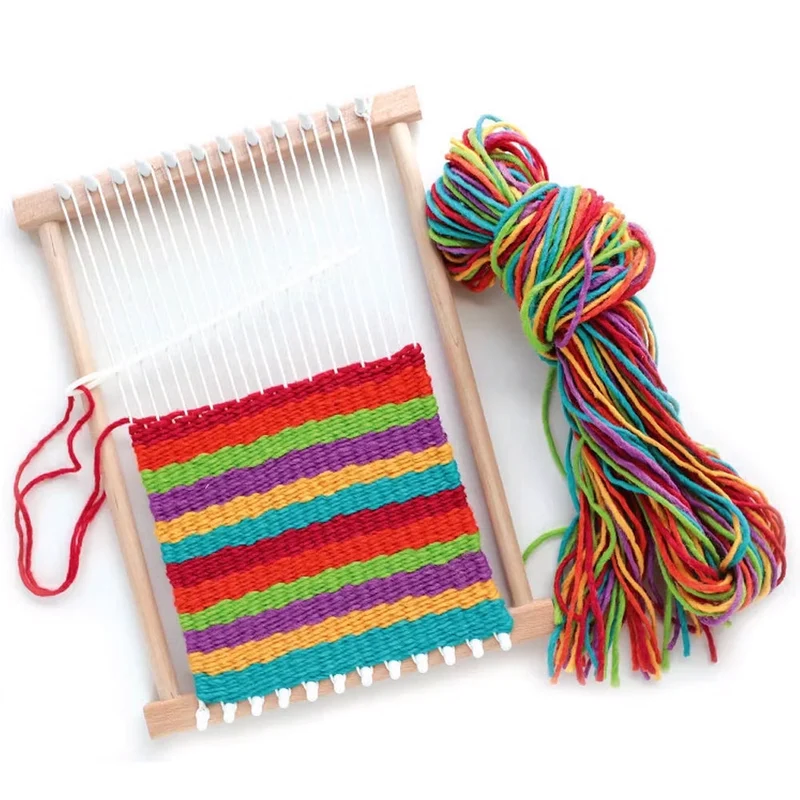 Harisville pegLoom