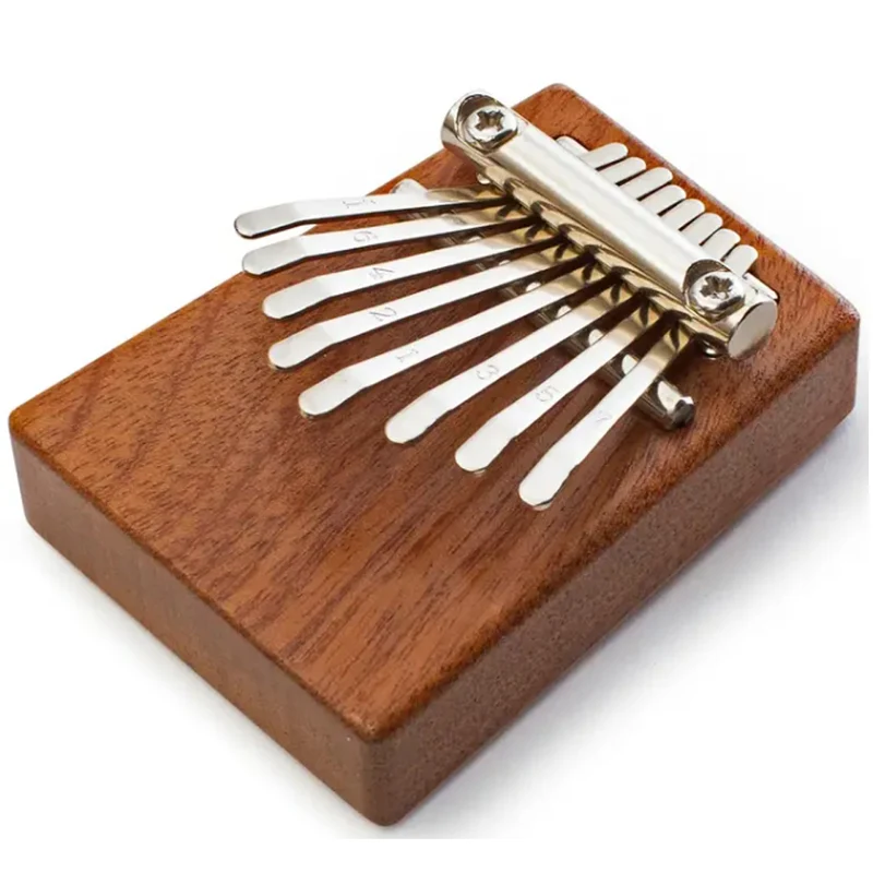 Kalimba - Thumb Piano