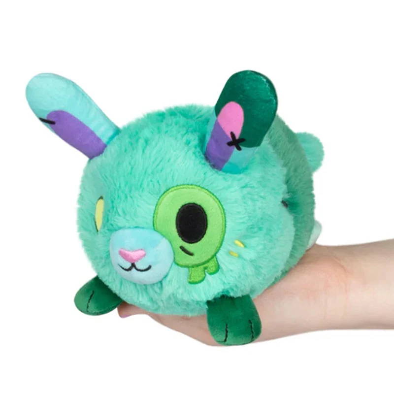 Squishables Frankenbunny-