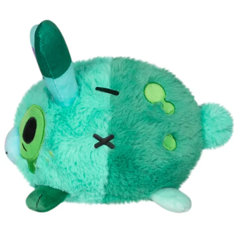 Squishables Frankenbunny-