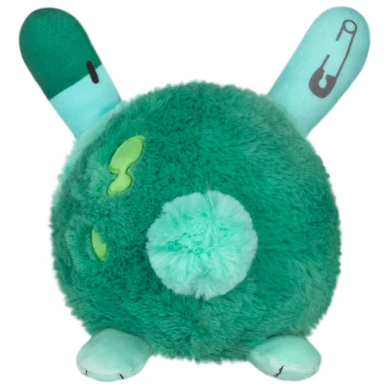 Squishables Frankenbunny-