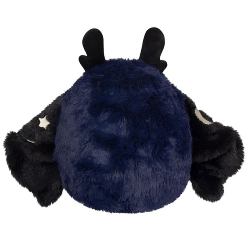 Squishables Midnight Mothman