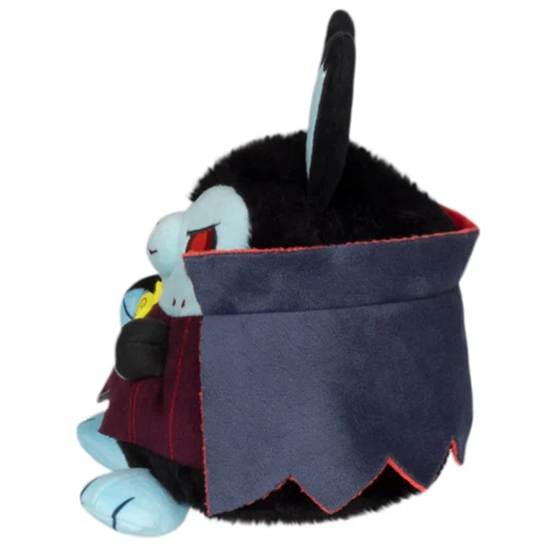 Squishables Vampire Bunny