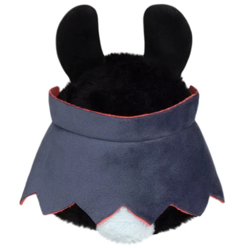 Squishables Vampire Bunny