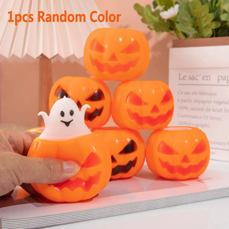 Squishy Souris Pop-Up Fromage Anti-Stress