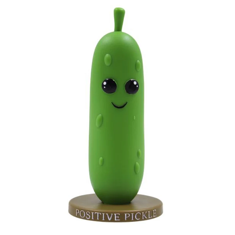 Positive Pickle Sound Machine