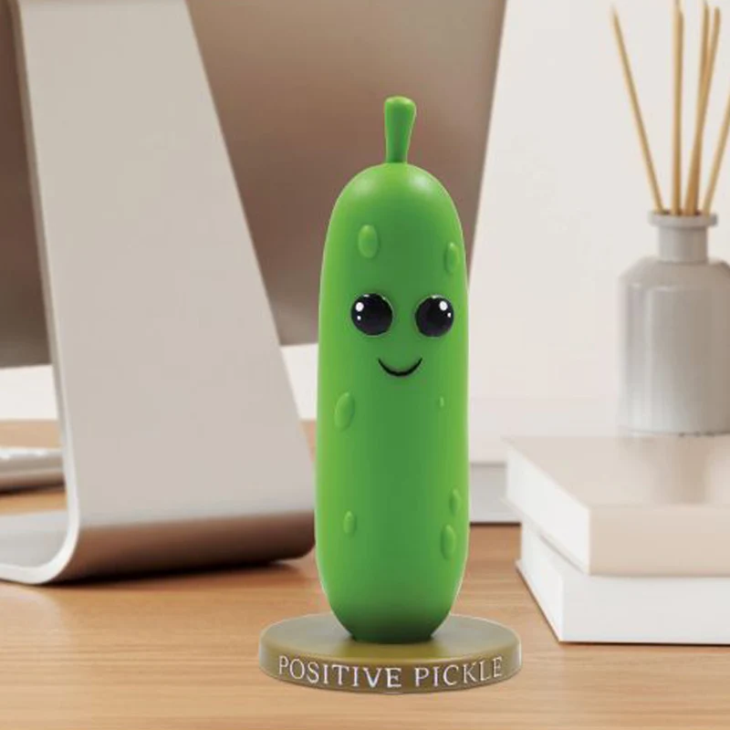 Positive Pickle Sound Machine