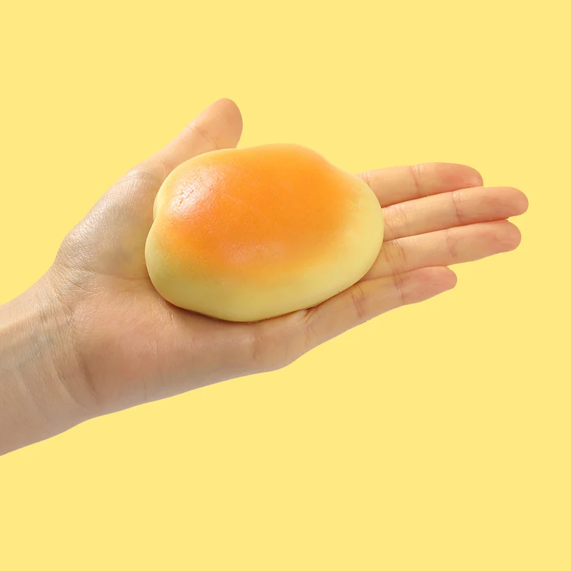 Cloud Bread Squishy