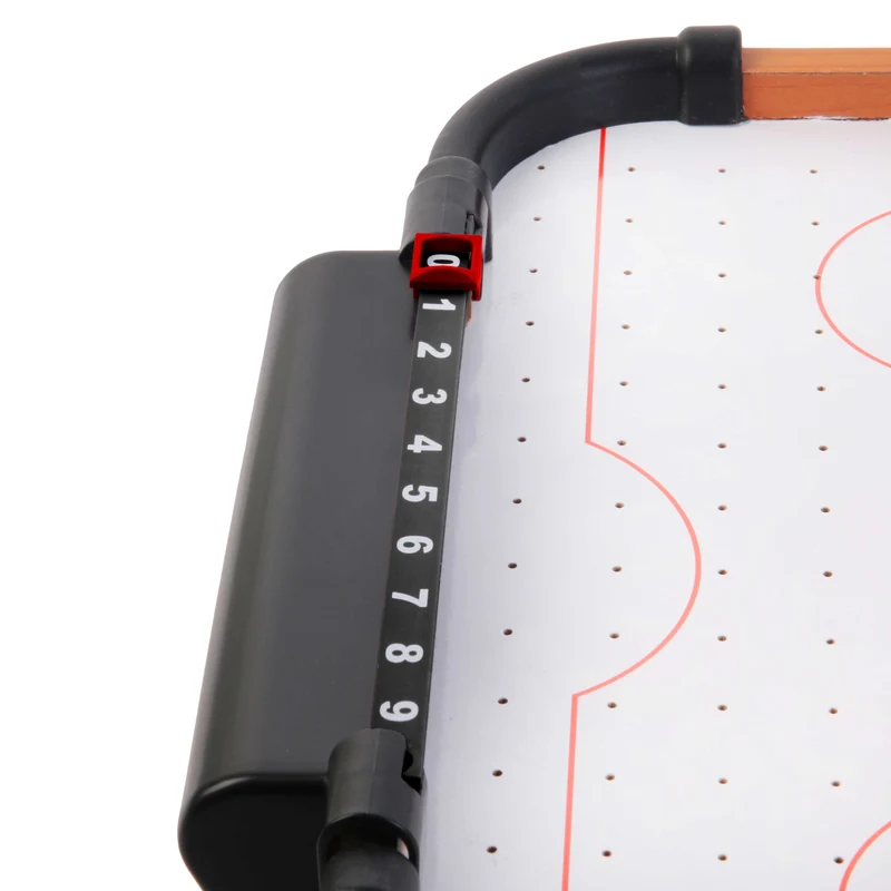 JEU DE TABLE HOCKEY