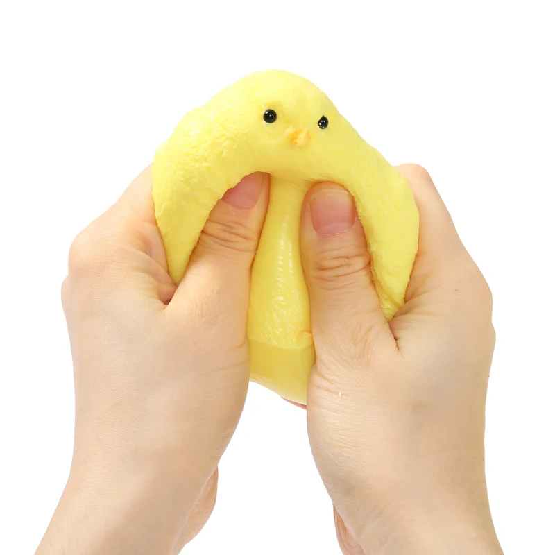 Mixed Low Price Variety Blind Bag Squishy