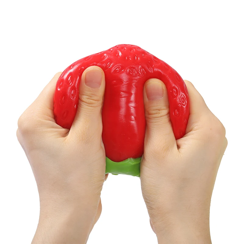 Mixed Low Price Variety Blind Bag Squishy