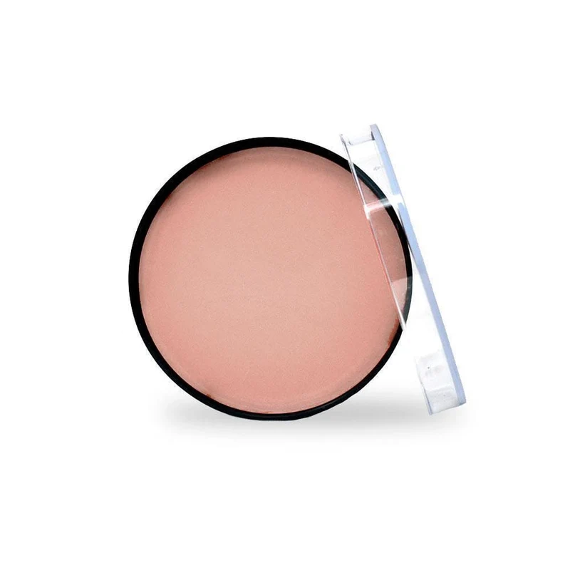 Mehron Extra flesh, 0.3 ounce
