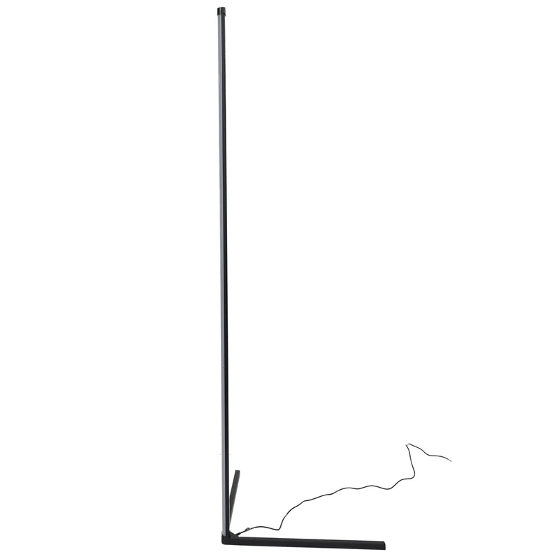 LAMPE TUBE LED ANGLE 140CM