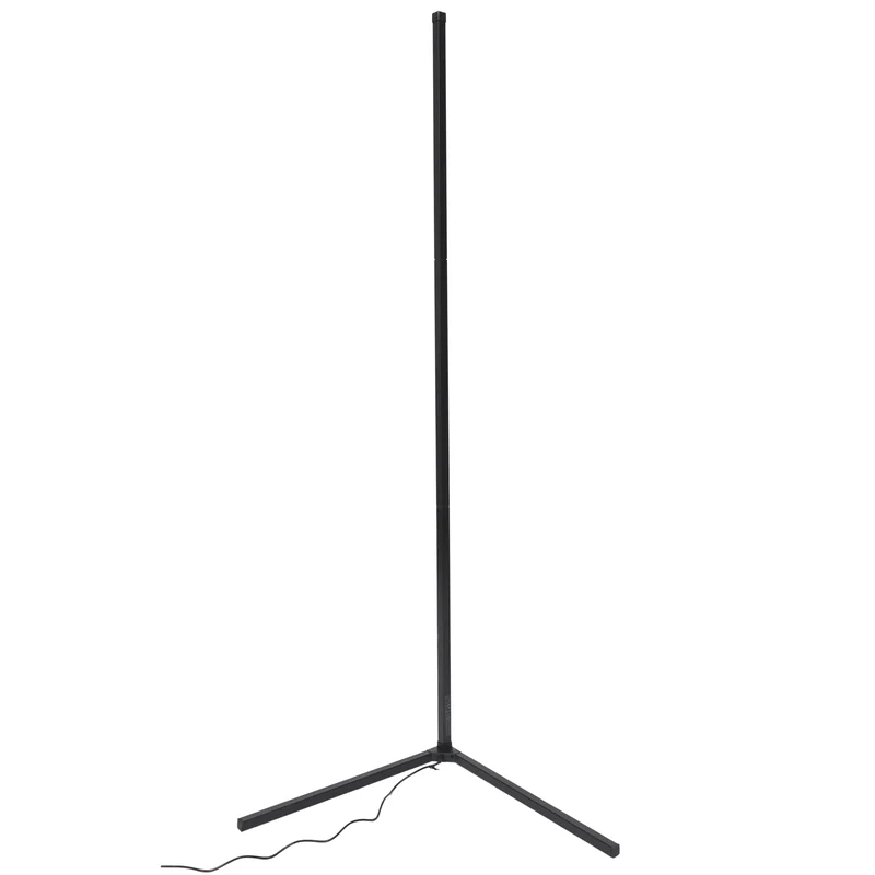 LAMPE TUBE LED ANGLE 140CM