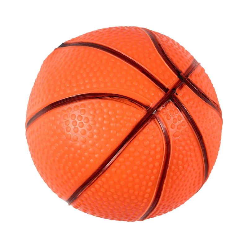 JEU DE BASKET EFFET NEON