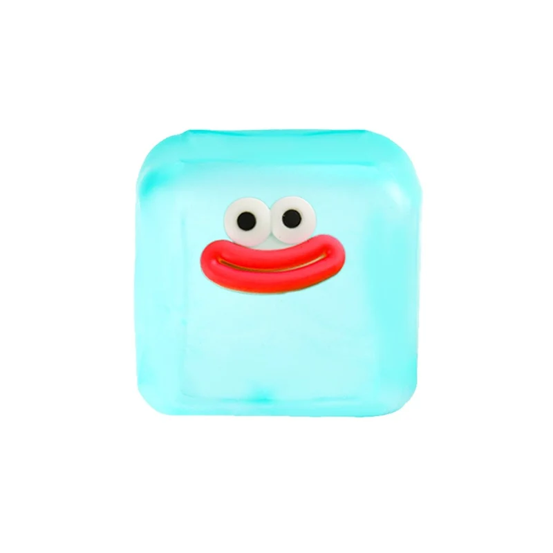 Happy Gummys Squishy Toy, Assortment, 1 Count