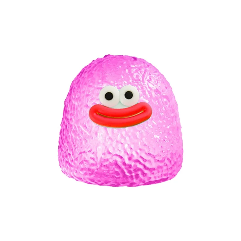 Happy Gummys Squishy Toy, Assortment, 1 Count
